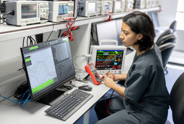 Best Electrical Repair Services  in Zachary, LA